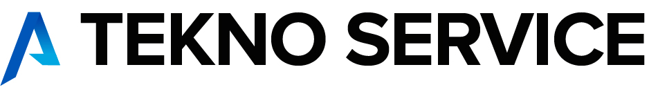 Tekno Service