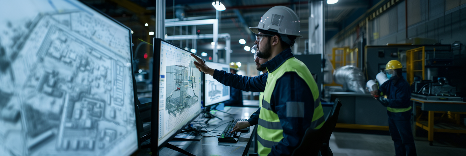 shakazamba_realistic_photo_of_engineers_working_at_a_project__7487bb4b-0321-4f83-b666-2fab0466936f_2