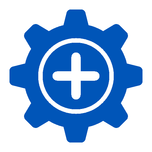 Supporto per tutte le configurazioni di macchine utensili