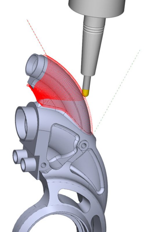 5-axis-specs 5-axis-specs