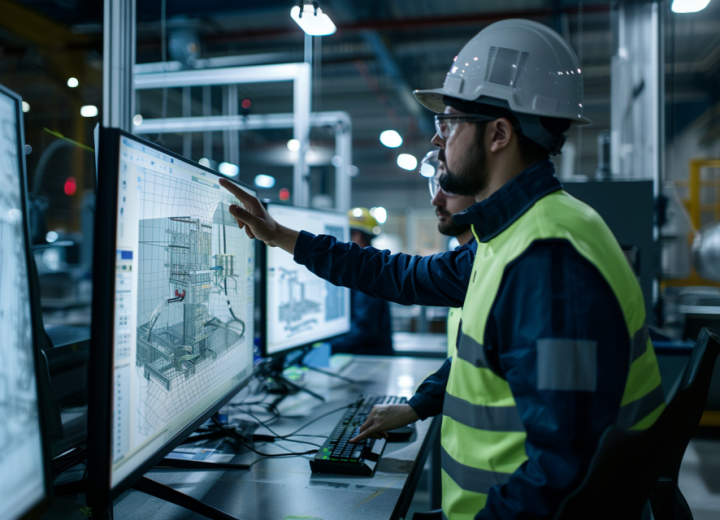 shakazamba_realistic_photo_of_engineers_working_at_a_project__7487bb4b-0321-4f83-b666-2fab0466936f_2 shakazamba_realistic_photo_of_engineers_working_at_a_project__7487bb4b-0321-4f83-b666-2fab0466936f_2